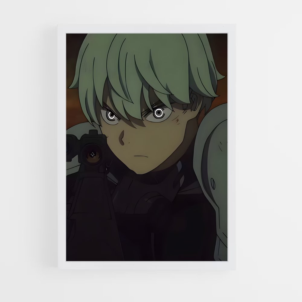 ap-reno ichikawa-3 cadre Blanc