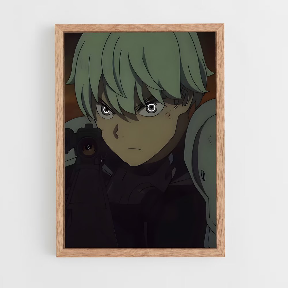 ap-reno ichikawa-3 cadre Bois clair