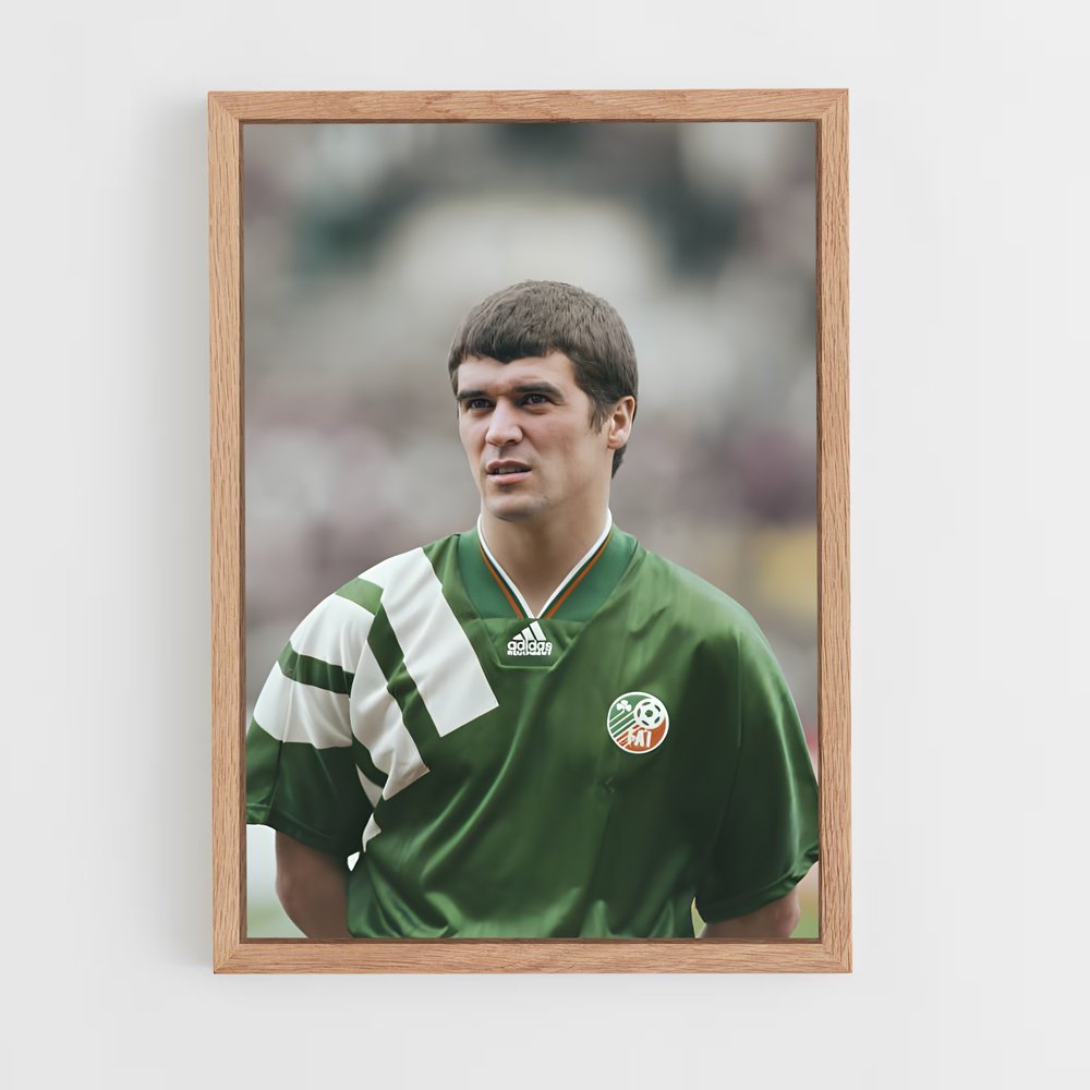 ap-republic of ireland national football team-2 cadre Bois clair