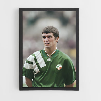 ap-republic of ireland national football team-2 cadre Noir