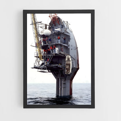 ap-research vessels-1 cadre Noir