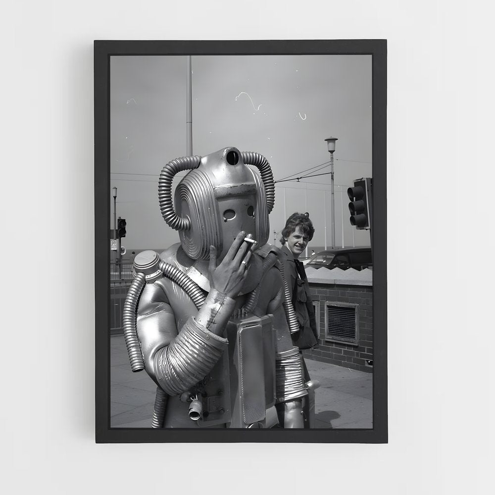 ap-retro futurism-6 cadre Noir