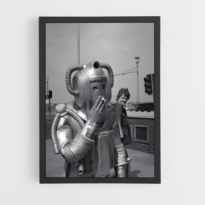 ap-retro futurism-6 cadre Noir