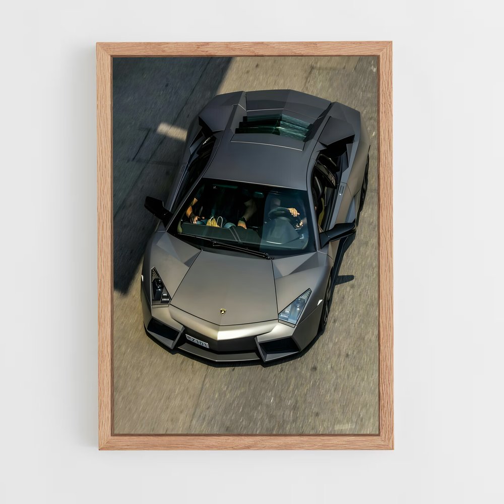 ap-reventon-1 cadre Bois clair