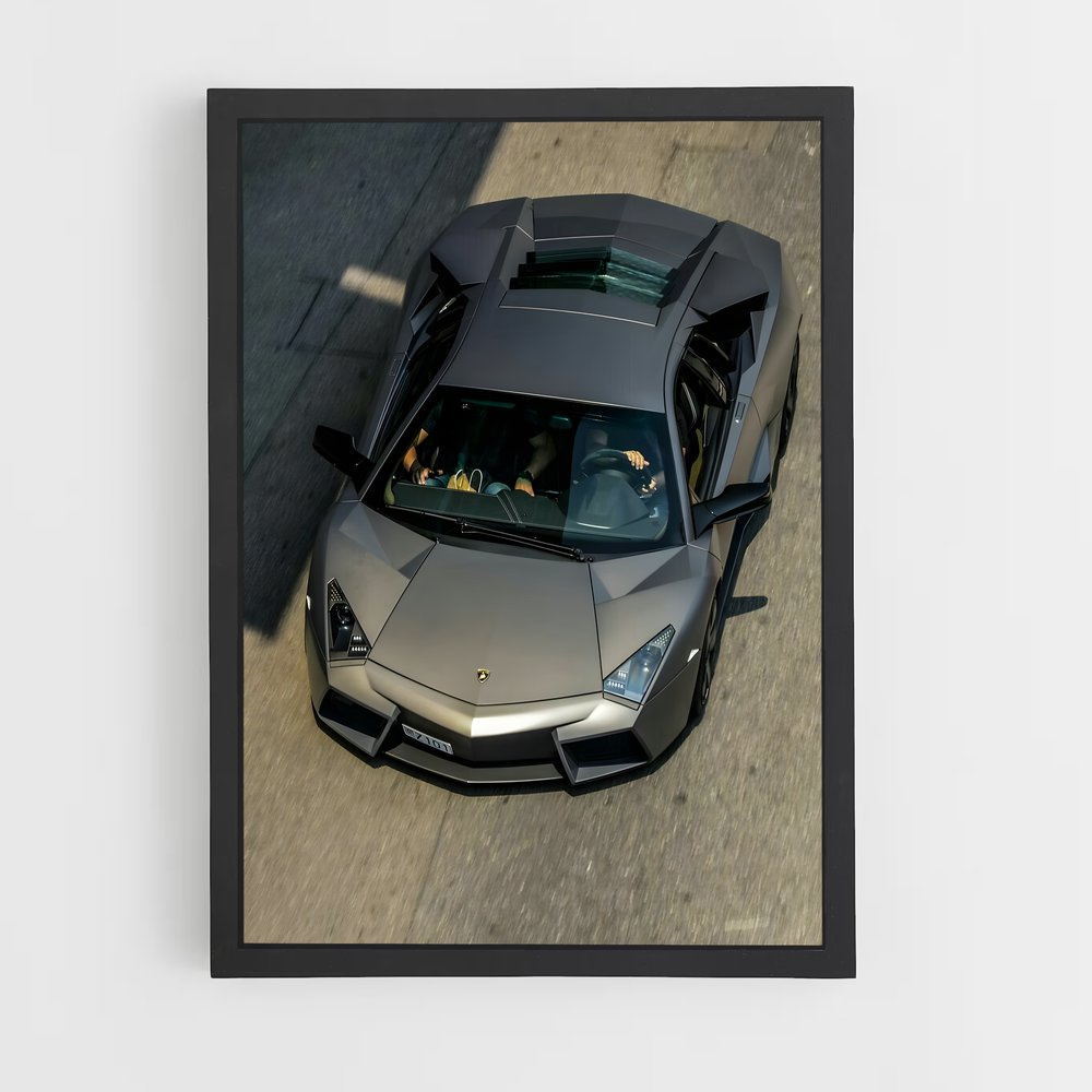 ap-reventon-1 cadre Noir