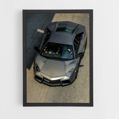 ap-reventon-1 cadre Noir