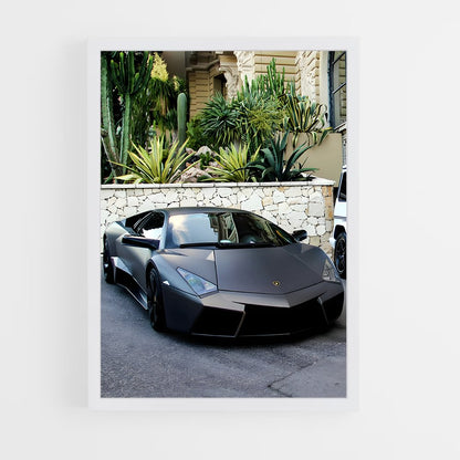 ap-reventon-2 cadre Blanc