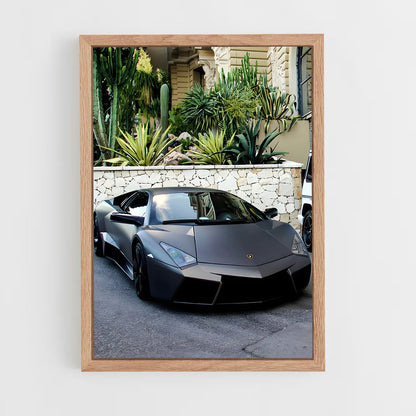 ap-reventon-2 cadre Bois clair