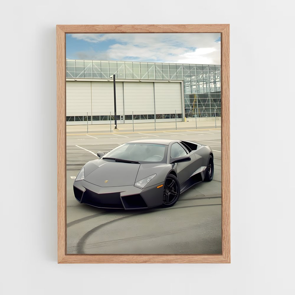ap-reventon-3 cadre Bois clair
