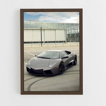 ap-reventon-3 cadre Bois foncé