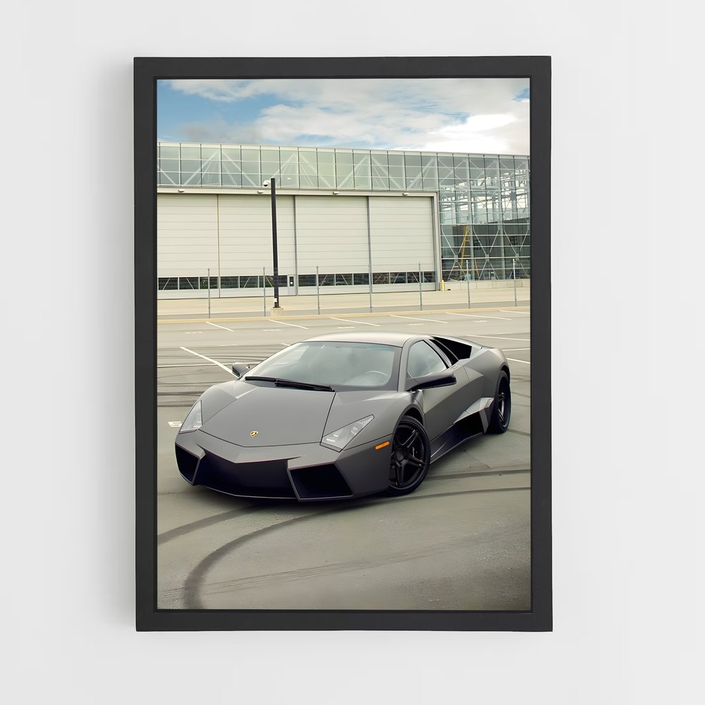 ap-reventon-3 cadre Noir