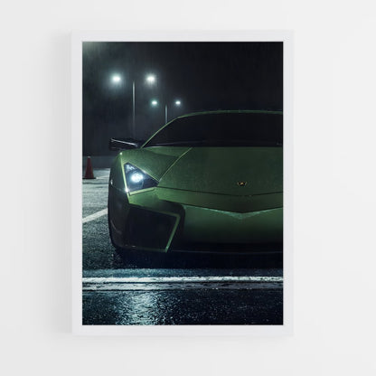 ap-reventon-7 cadre Blanc