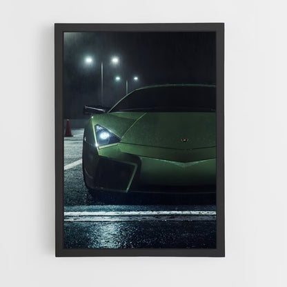 ap-reventon-7 cadre Noir