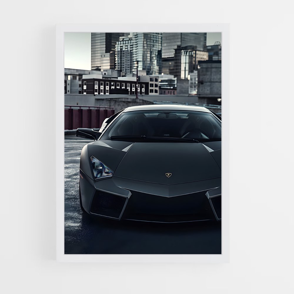 ap-reventon-8 cadre Blanc