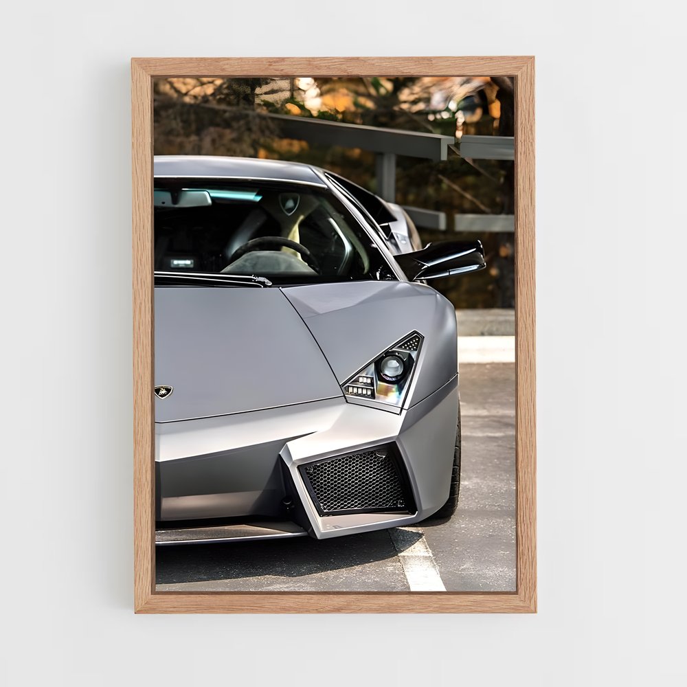 ap-reventon-9 cadre Bois clair