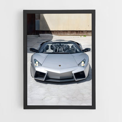 ap-reventon roadster-3 cadre Noir