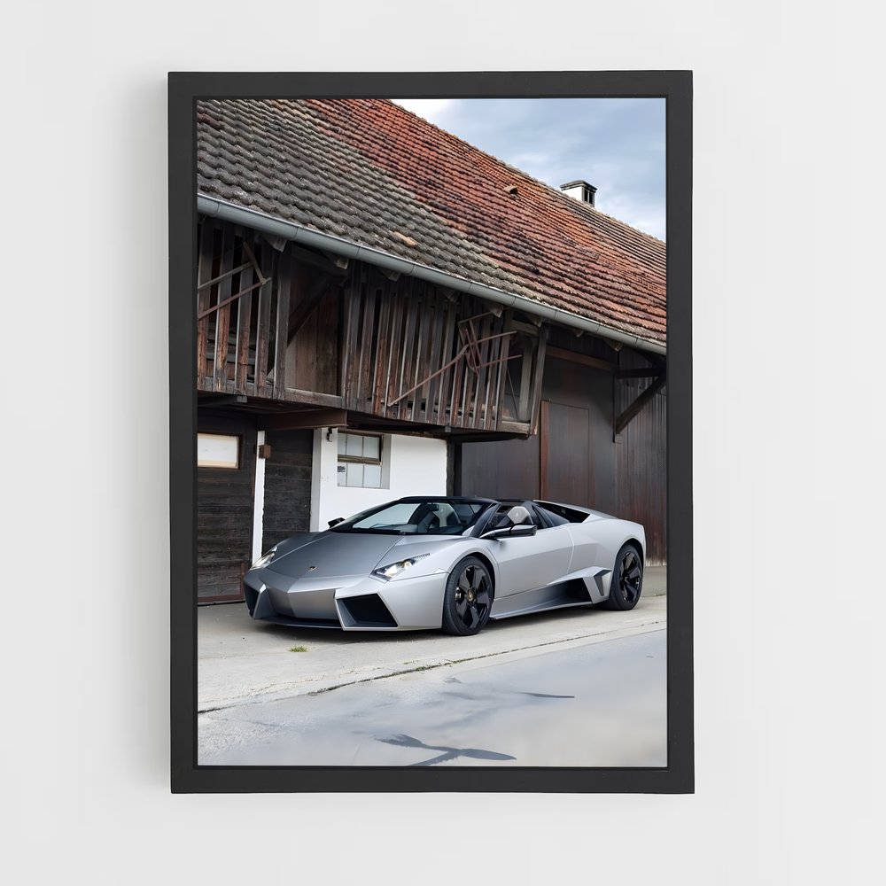 ap-reventon roadster-5 cadre Noir