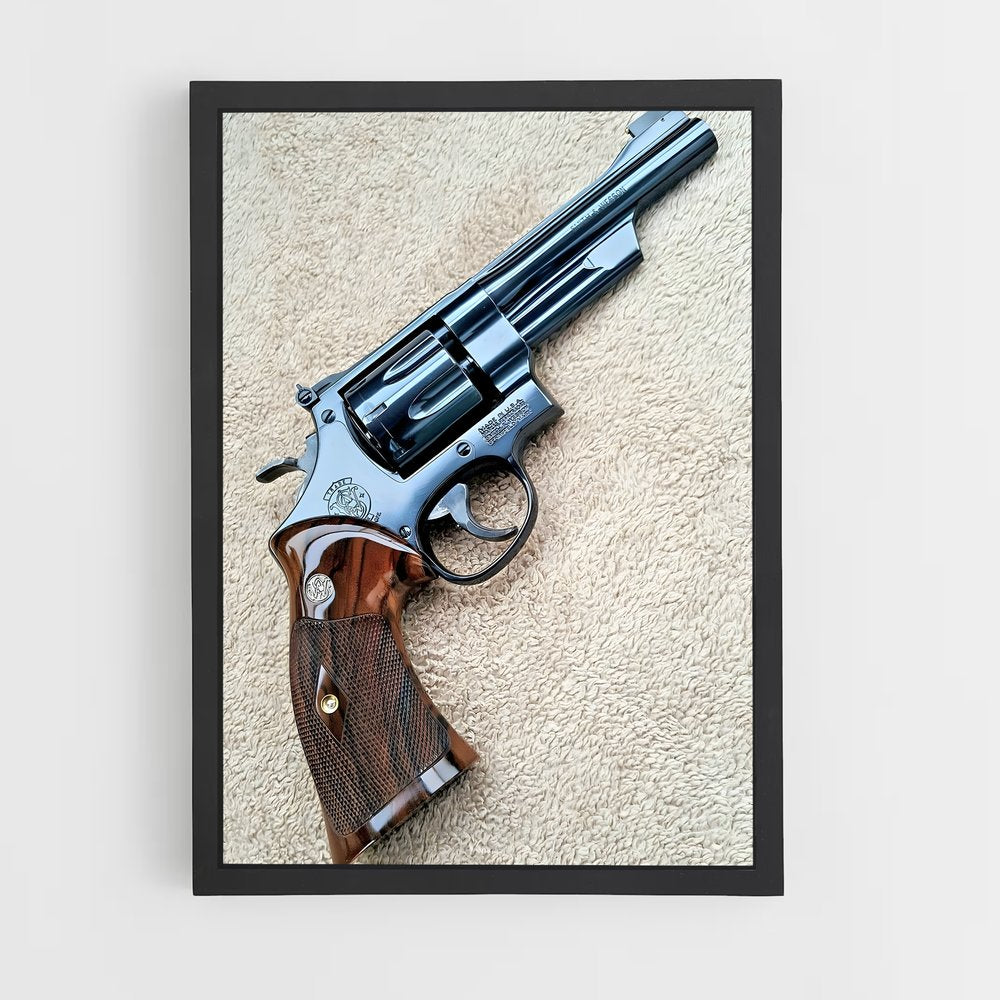 ap-revolver-1 cadre Noir