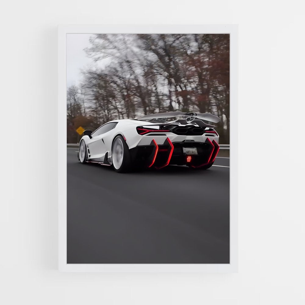 ap-revuelto-5 cadre Blanc