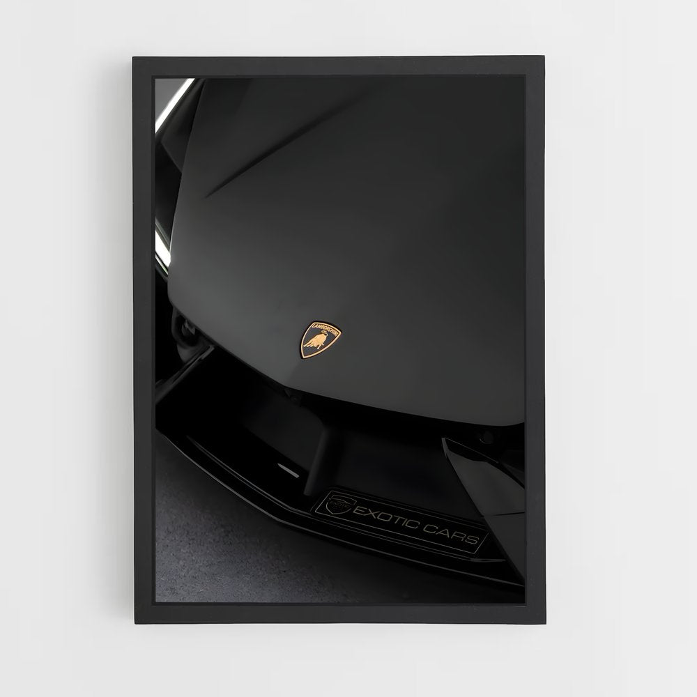 ap-revuelto-6 cadre Noir