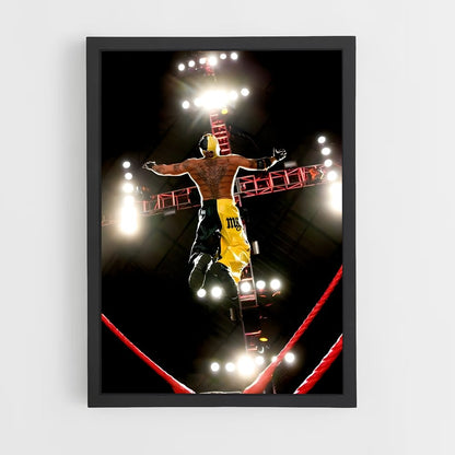 ap-rey mysterio-1 cadre Noir