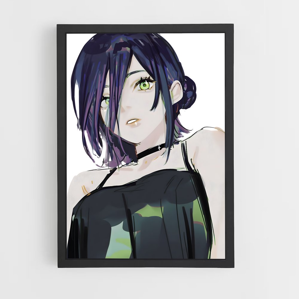 ap-reze-1 cadre Noir
