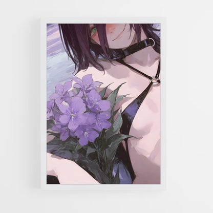 ap-reze-7 cadre Blanc
