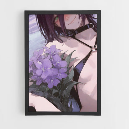 ap-reze-7 cadre Noir