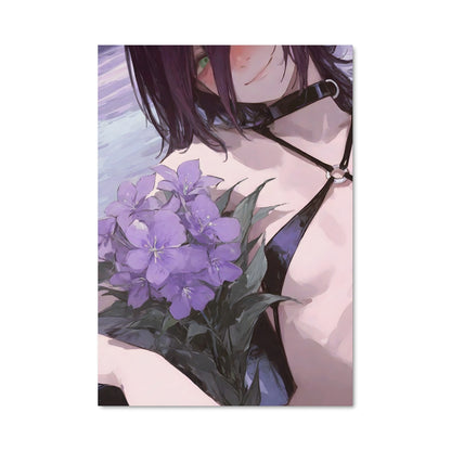 Poster Reze 29269