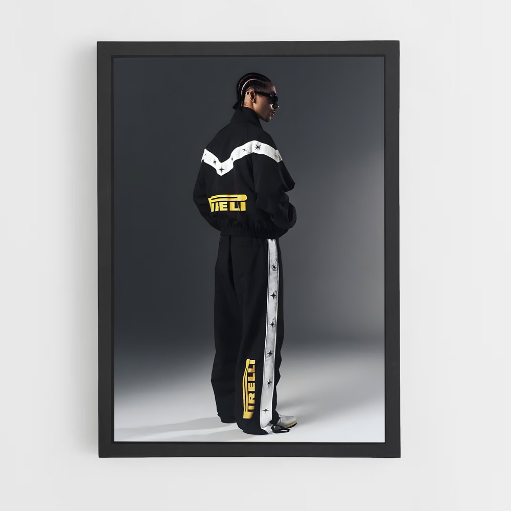 ap-rhude-5 cadre Noir