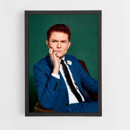 ap-rhys nicholson-1 cadre Noir