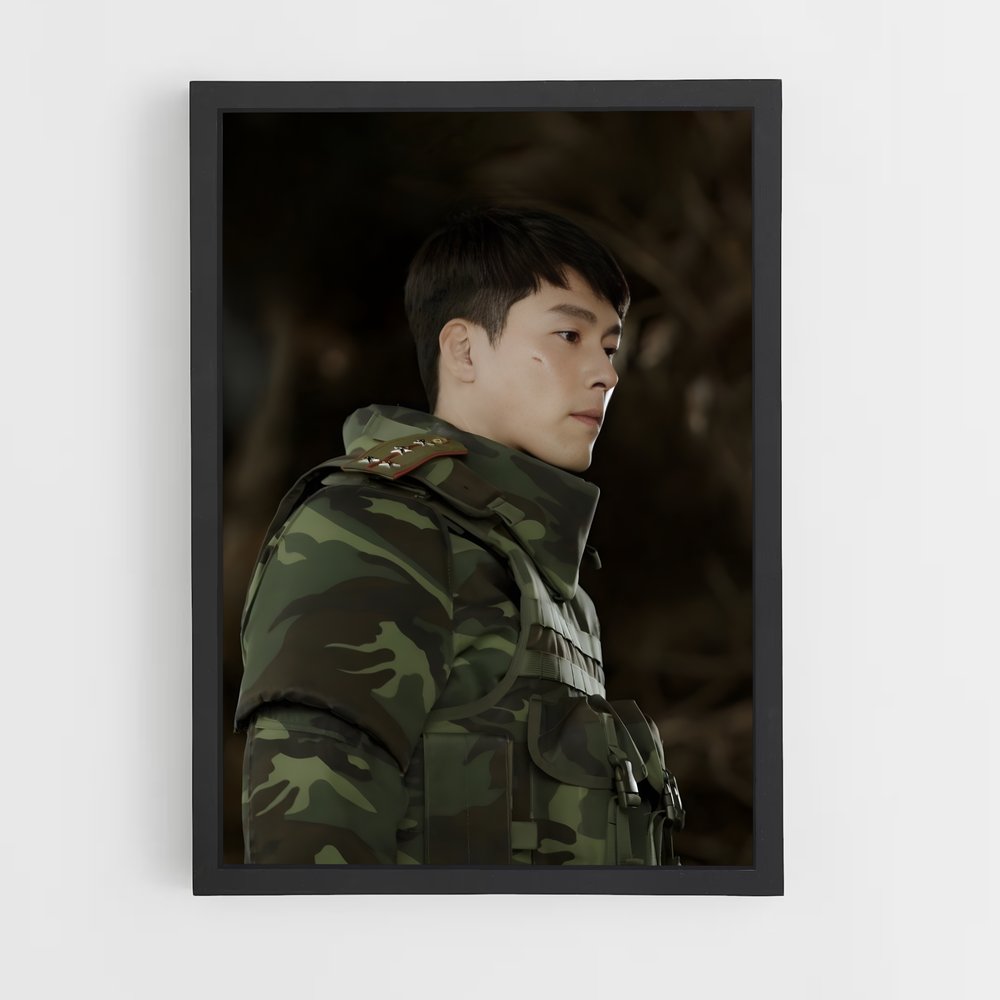 ap-ri jeong hyeok-1 cadre Noir