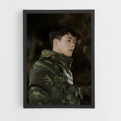ap-ri jeong hyeok-1 cadre Noir