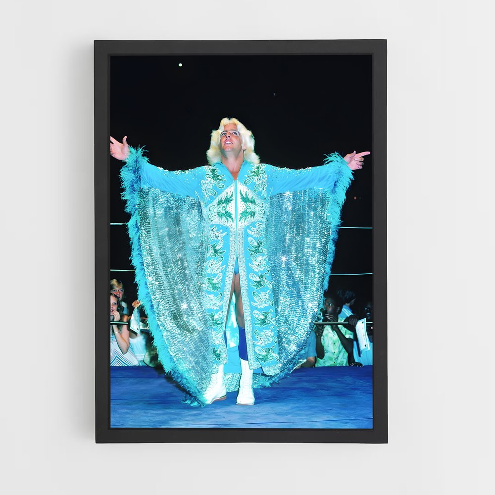 ap-ric flair-2 cadre Noir