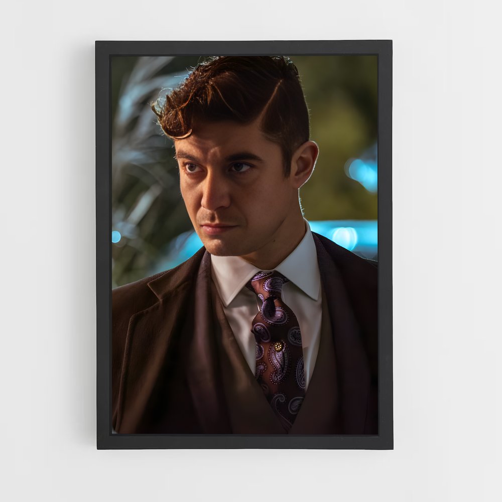 ap-riccardo scamarcio-4 cadre Noir