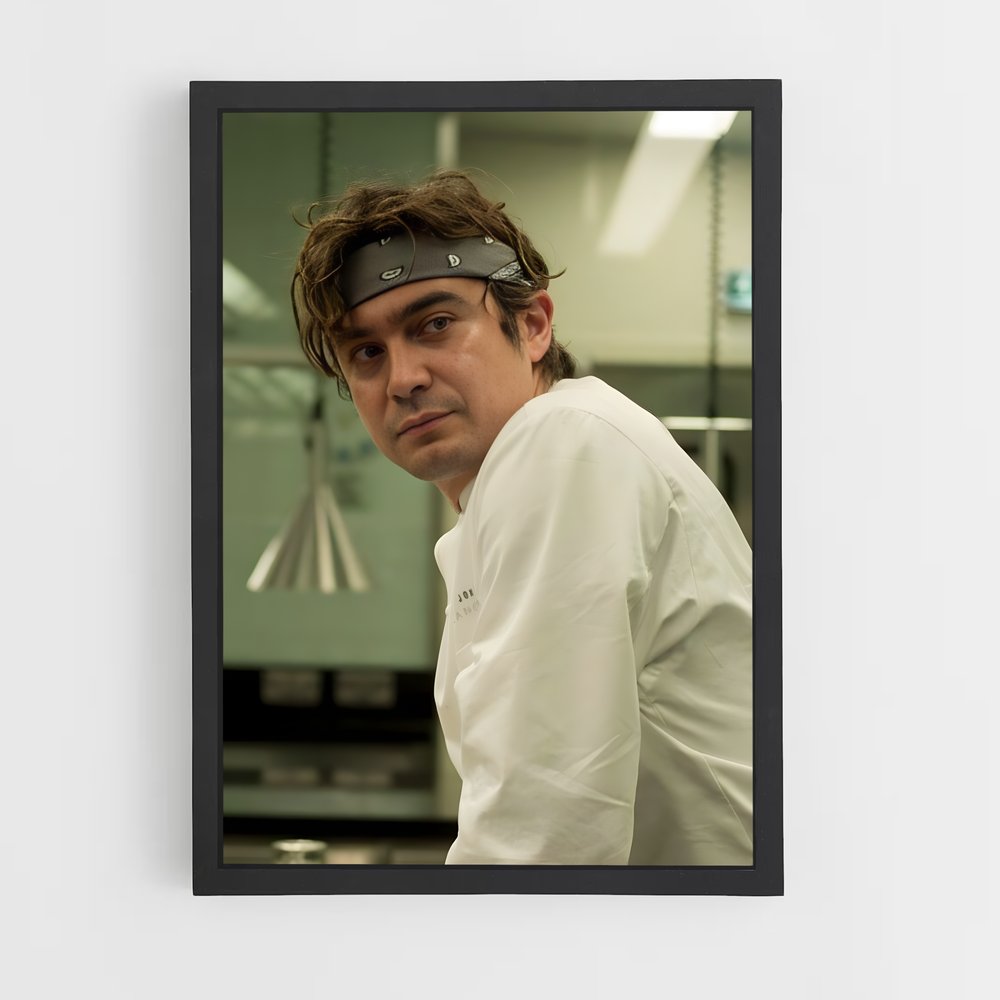 ap-riccardo scamarcio-7 cadre Noir
