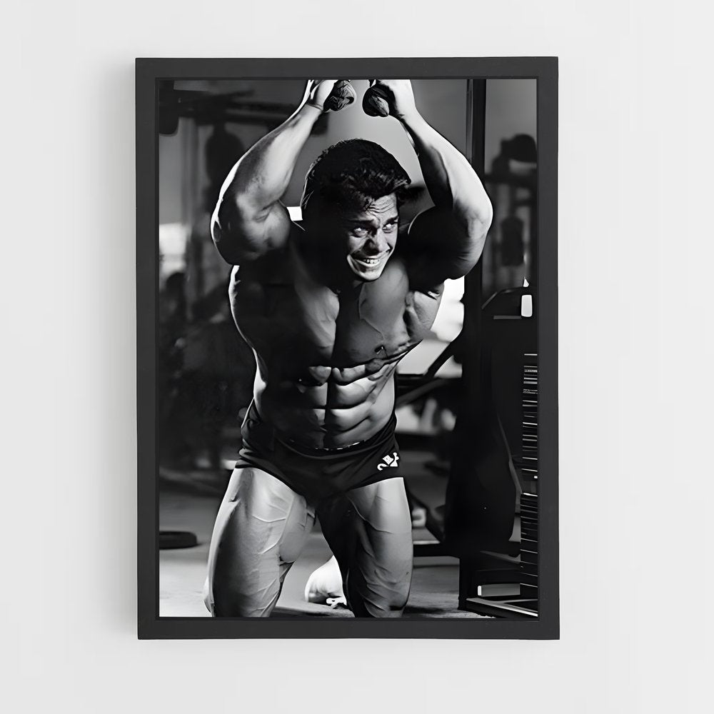 ap-rich gaspari-1 cadre Noir