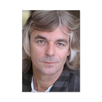 Poster Richard wright 56289