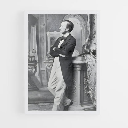 ap-richard wagner-2 cadre Blanc