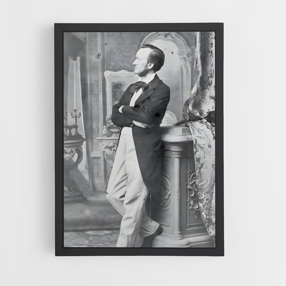 ap-richard wagner-2 cadre Noir