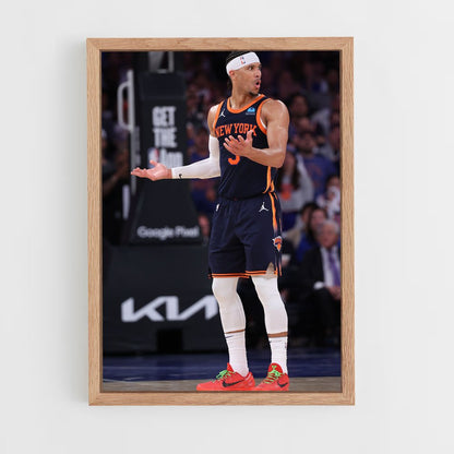 ap-rick carlisle-2 cadre Bois clair
