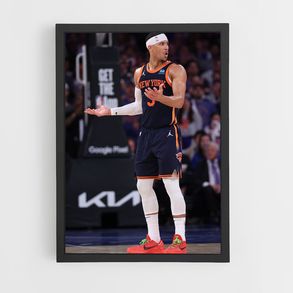 ap-rick carlisle-2 cadre Noir