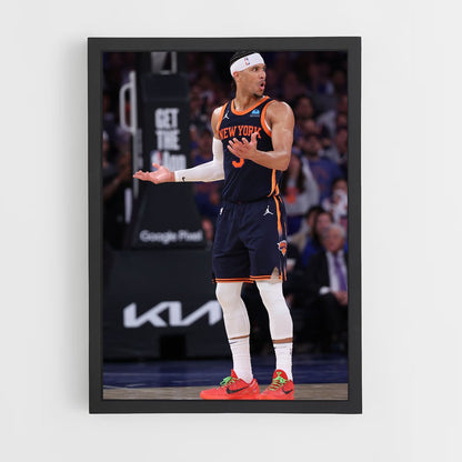 ap-rick carlisle-2 cadre Noir