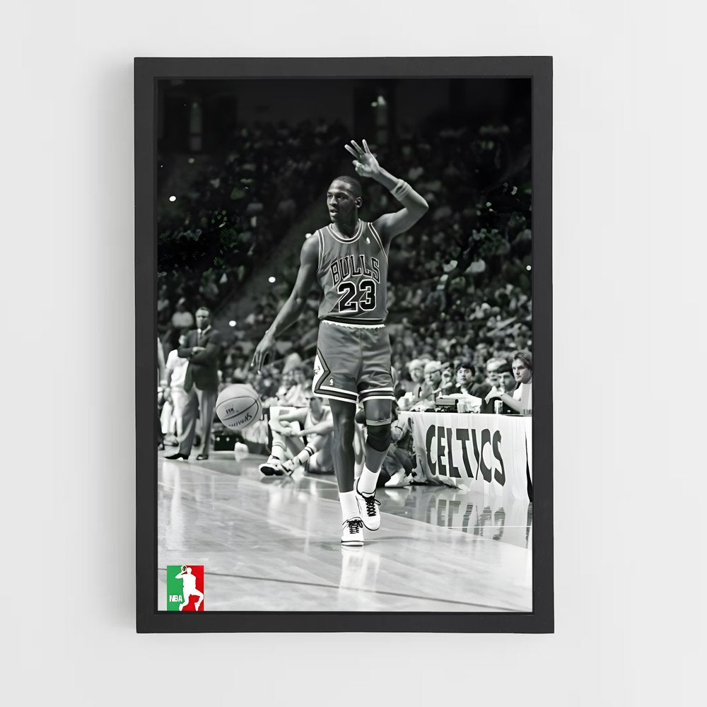 ap-rick carlisle-3 cadre Noir