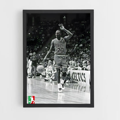 ap-rick carlisle-3 cadre Noir