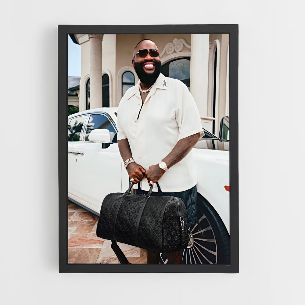 ap-rick ross-1 cadre Noir