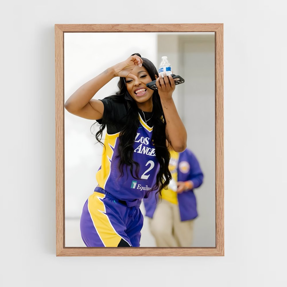 ap-rickea jackson-1 cadre Bois clair
