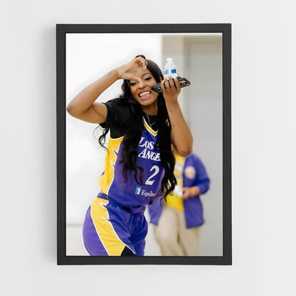 ap-rickea jackson-1 cadre Noir