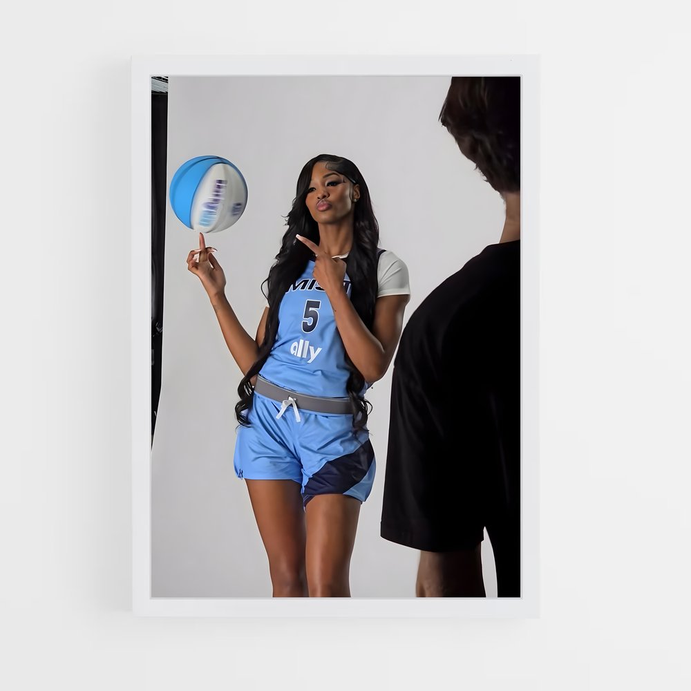 ap-rickea jackson-2 cadre Blanc