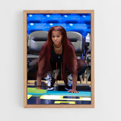 ap-rickea jackson-3 cadre Bois clair